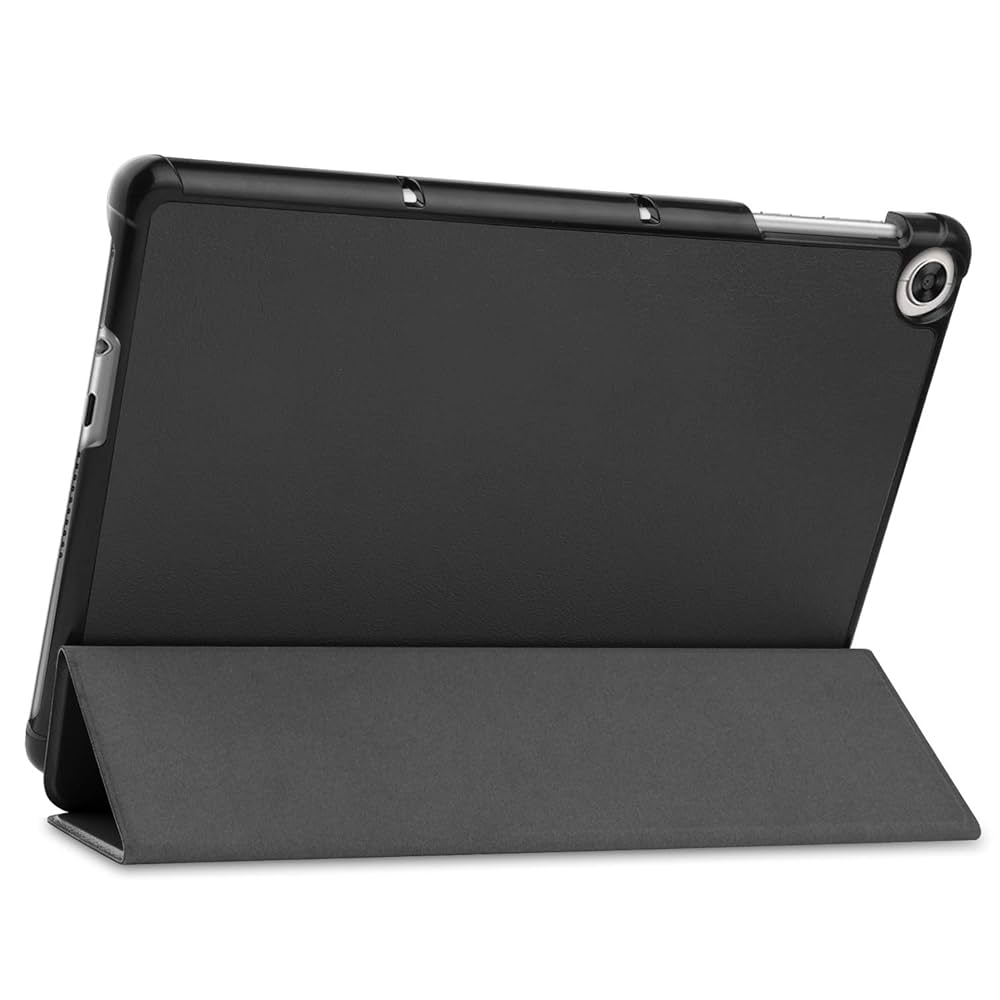 HUAWEI AGS3K-W09 MatePad T10s タブレット　ケース付 楽天市場】【15％OFF券配布】Huawei MatePad T 10s タブレット